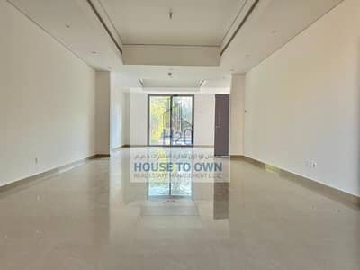 4 Bedroom Townhouse for Rent in Rabdan, Abu Dhabi - WhatsApp Image 2024-09-30 at 6.26. 33 PM. jpeg