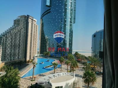 فلیٹ 1 غرفة نوم للبيع في جزيرة الريم، أبوظبي - IMG_9263. JPG