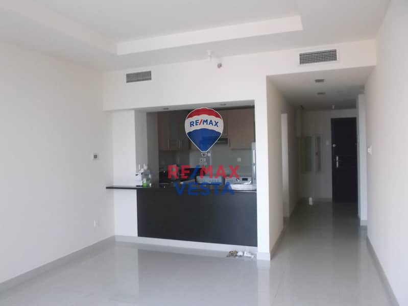 3 sun tower 1bed , 115K (12). JPG