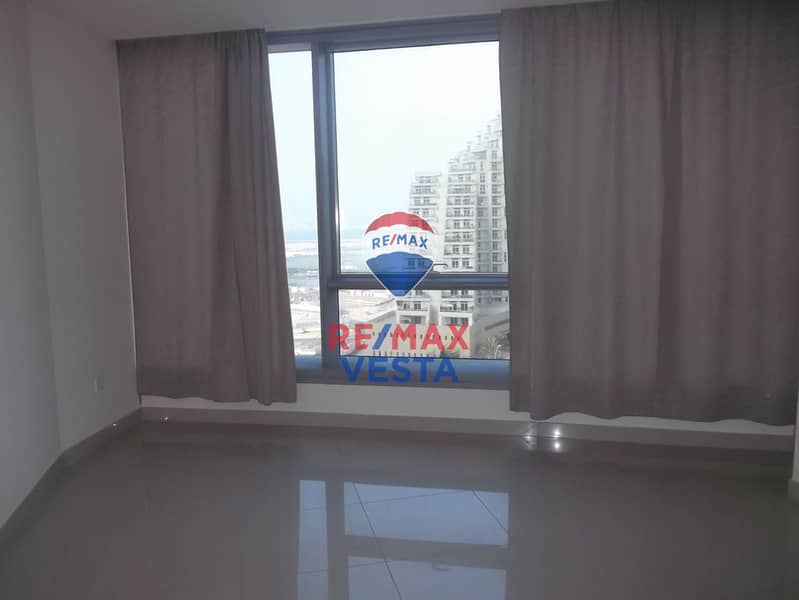 5 sun tower 1bed , 115K (11). JPG