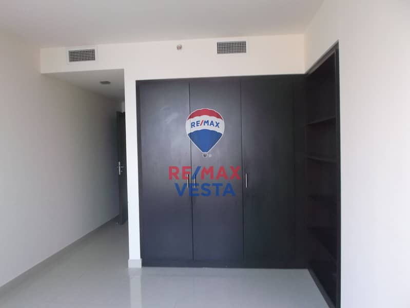 8 sun tower 1bed , 115K (10). JPG