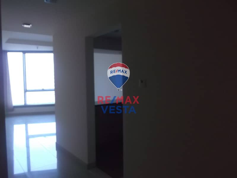 9 sun tower 1bed , 115K (17). JPG