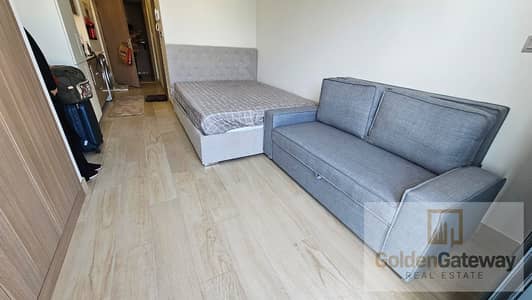 Studio for Rent in Meydan City, Dubai - IMG-20250128-WA0001. jpg