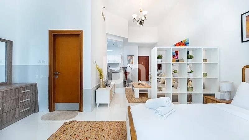 شقة في مارينا دايموند 2،مارينا دايموند،دبي مارينا 880000 درهم - 12353148 شقة في مارينا دايموند 2،مارينا دايموند،دبي مارينا 880000 درهم - 12353148