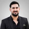 Haris Zafar Haris Zafar