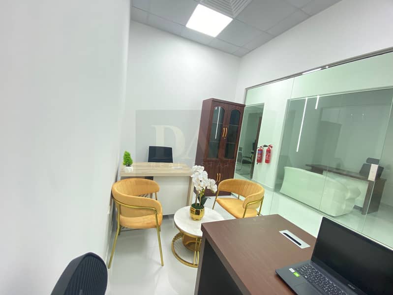 8 52ebc0c9-d26b-44f7-9da5-bd6e9f373fbd. jpg