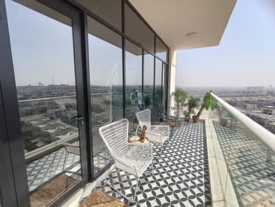 1 Bedroom Apartment for Rent in Al Furjan, Dubai - WhatsApp Image 2025-07-28 at 1.00. 09 PM (2). jpeg