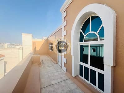 1 Спальня Апартамент в аренду в Аль Мушриф, Абу-Даби - WhatsApp Image 2025-07-28 at 4.24. 23 PM. jpeg