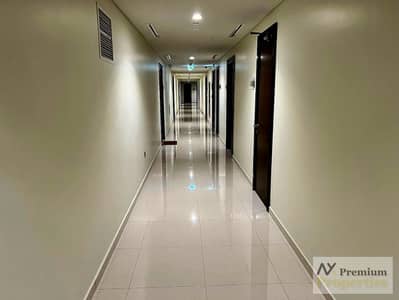 2 Bedroom Flat for Rent in Business Bay, Dubai - WhatsApp Image 2024-08-01 at 10.49. 14 PM. jpeg