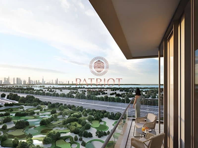 5 gallery-image-5-of-sobha-one-638835112860963795. png