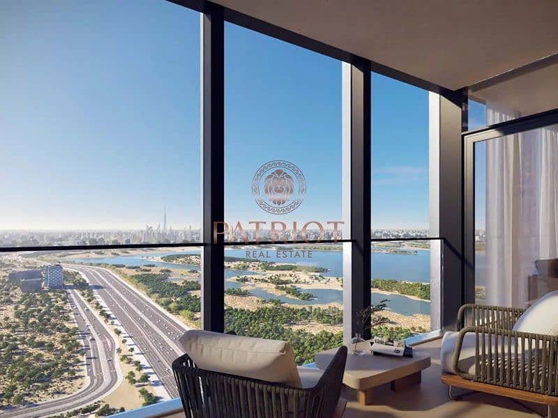 6 the-element-at-sobha-one-dubai-6. png