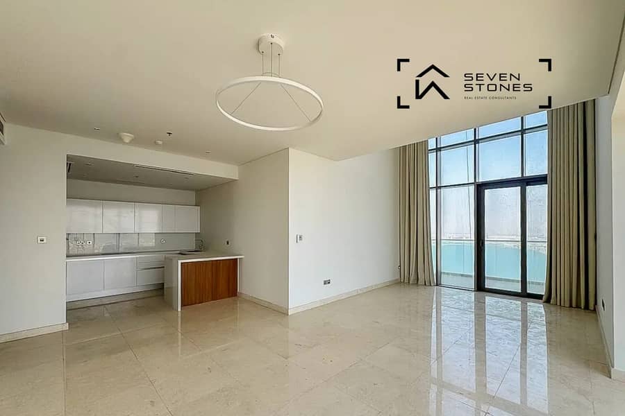 位于迪拜海港城,安华公寓 3 卧室的公寓 250000 AED - 12353169 位于迪拜海港城,安华公寓 3 卧室的公寓 250000 AED - 12353169