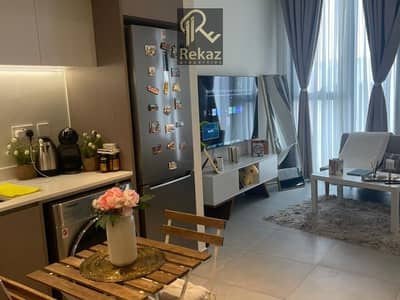 Studio for Sale in Aljada, Sharjah - WhatsApp Image 2025-07-28 at 3.56. 36 PM (5). jpeg