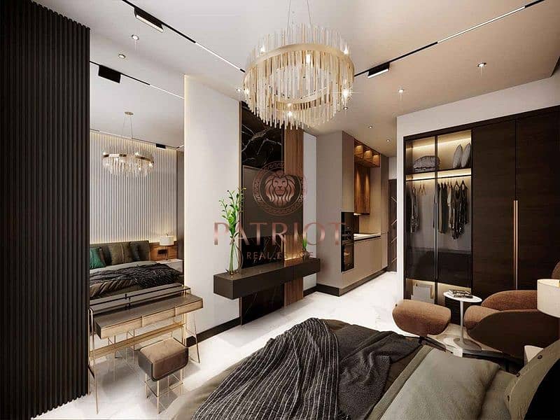 5 danube-diamondz-jlt. jpg