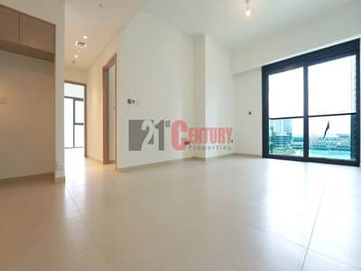 2 Bedroom Flat for Rent in Downtown Dubai, Dubai - DSC09993. jpg