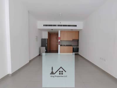 استوديو  للايجار في مويلح، الشارقة - 8af1f517-623c-4434-90df-d07094a2ba47. jpg