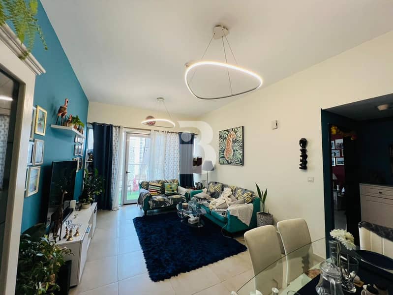 位于阿尔弗雷德街区,阿齐兹绍伊斯塔公寓 1 卧室的公寓 78000 AED - 12353219 位于阿尔弗雷德街区,阿齐兹绍伊斯塔公寓 1 卧室的公寓 78000 AED - 12353219