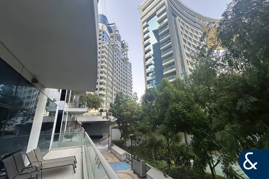 Квартира в Палм Джумейра,Окиана,Осеана Эгейская, 2 cпальни, 295000 AED - 12353213 Квартира в Палм Джумейра,Окиана,Осеана Эгейская, 2 cпальни, 295000 AED - 12353213