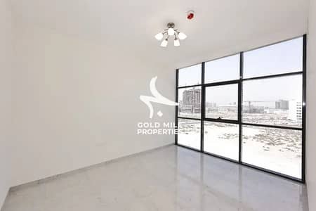 شقة 2 غرفة نوم للايجار في أرجان، دبي - IMG_2622. webp