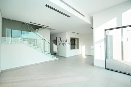 阿尔弗雷德街区， 迪拜 3 卧室联排别墅待租 - 位于阿尔弗雷德街区，穆罗杰弗雷恩别墅区 3 卧室的联排别墅 230000 AED - 12353237
