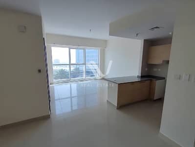 شقة 1 غرفة نوم للبيع في جزيرة الريم، أبوظبي - IMG-20250728-WA0116. jpg