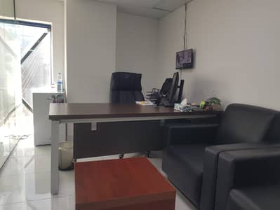Office for Rent in Al Barsha, Dubai - WhatsApp Image 2025-07-28 at 10.58. 19. jpeg