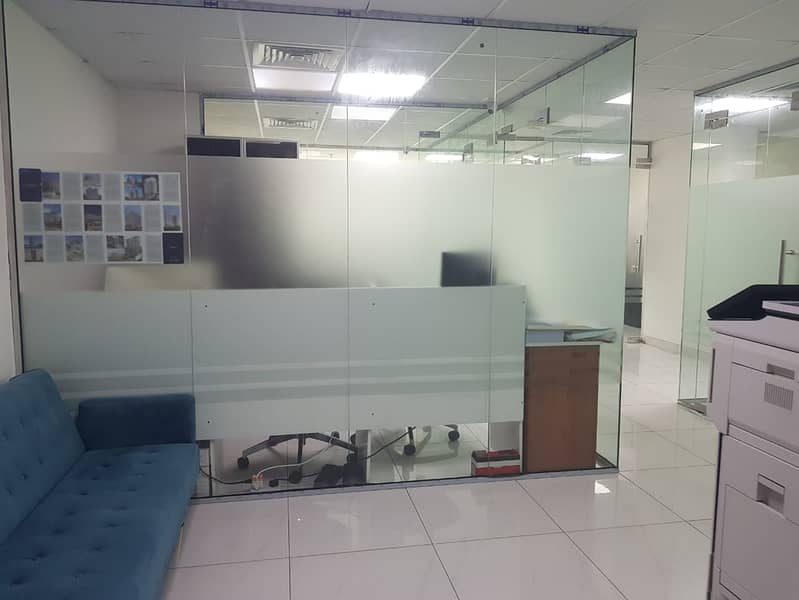 8 WhatsApp Image 2025-07-28 at 10.58. 21 (1). jpeg