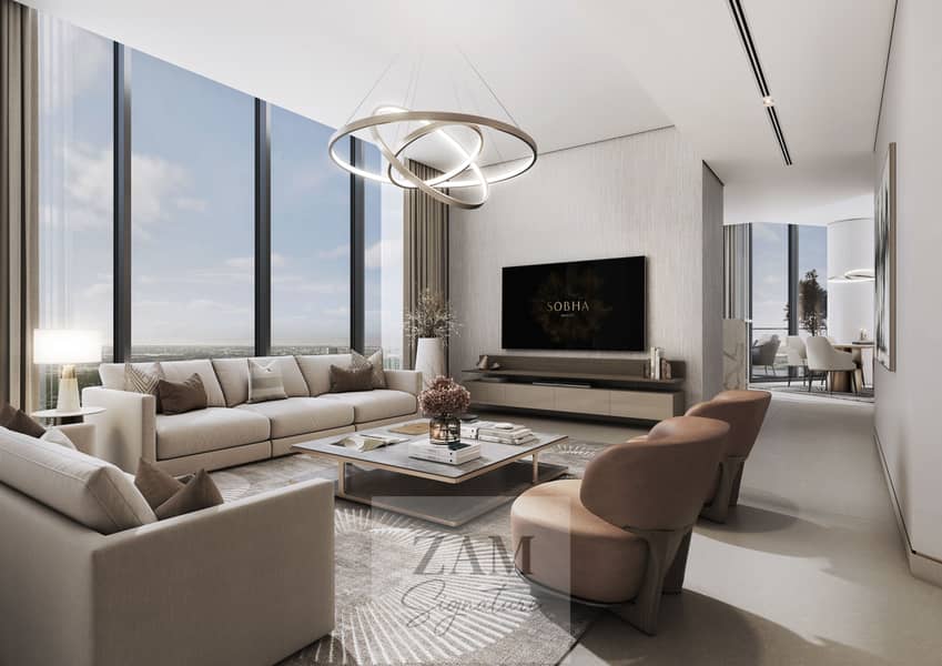 10 Living room. jpg