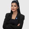 Meryem Bel Khayate