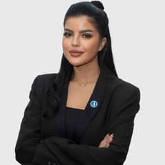 Meryem Bel Khayate