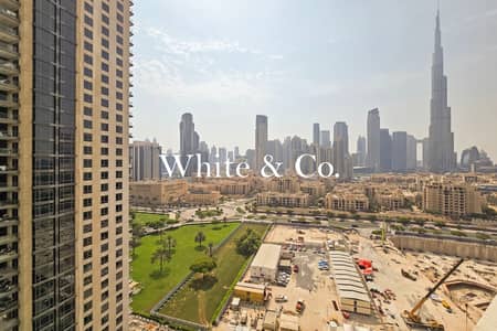 迪拜市中心， 迪拜 单身公寓待租 - 位于迪拜市中心，达马克卓越之家 的公寓 94999 AED - 12353290