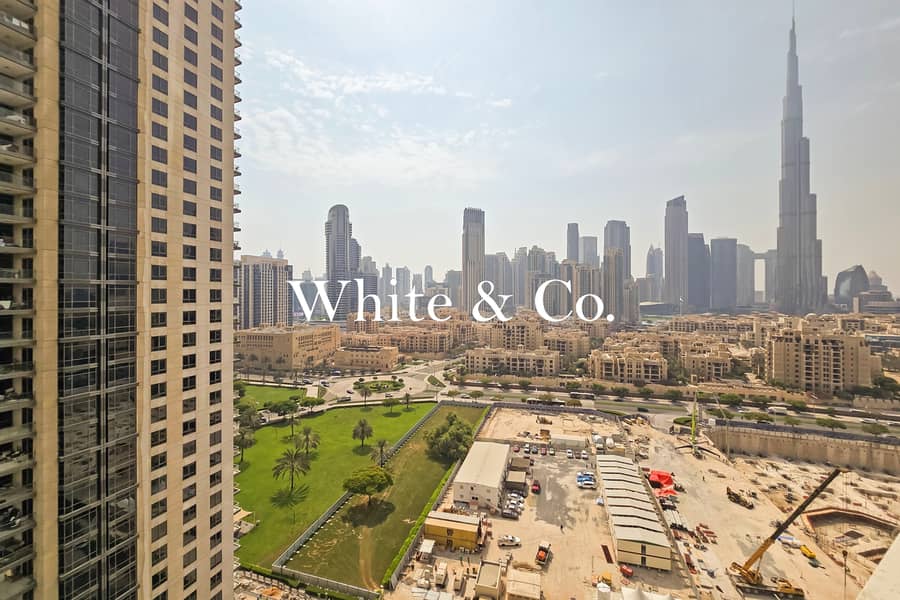 位于迪拜市中心,达马克卓越之家 的公寓 94999 AED - 12353290 位于迪拜市中心,达马克卓越之家 的公寓 94999 AED - 12353290