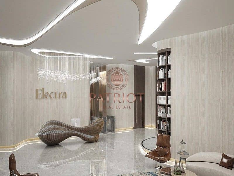6 Acube-Electra-34. jpg