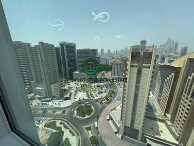 2 Bedroom Flat for Rent in Barsha Heights (Tecom), Dubai - WhatsApp Image 2025-07-28 at 14.53. 46 (4). jpeg