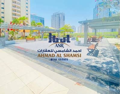 3 Bedroom Flat for Sale in Al Nahda (Sharjah), Sharjah - 1. jpg