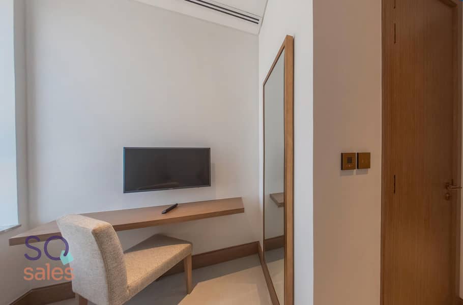 12 Maids Room 2. jpg