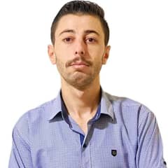 Ahmed TORKIA