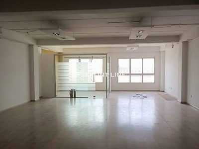 Офис в аренду в Аль Куз, Дубай - WhatsApp Image 2025-07-25 at 15.30. 56 (1). jpeg