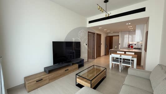 1 Bedroom Flat for Rent in Jumeirah Village Circle (JVC), Dubai - WhatsApp Image 2025-07-28 at 4.12. 47 PM (1). jpeg