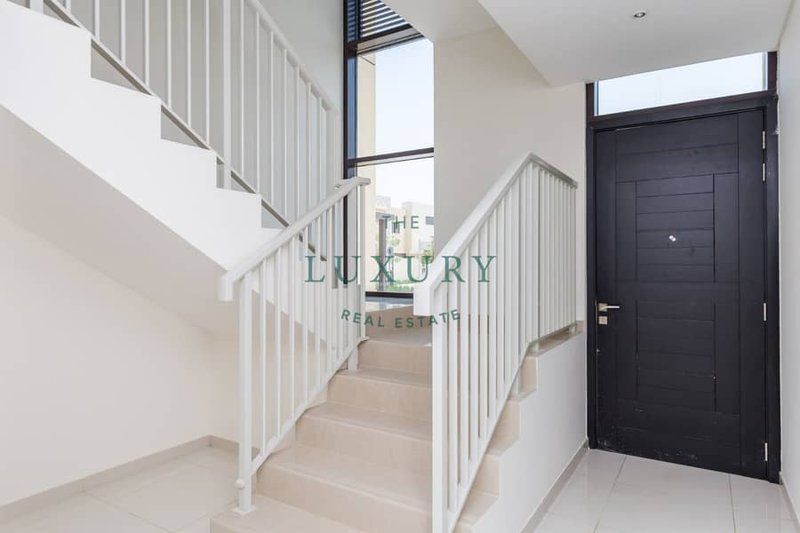 6 Vacant_Soon___Bedroom___Only_Direct_Buyer__-5. jpg