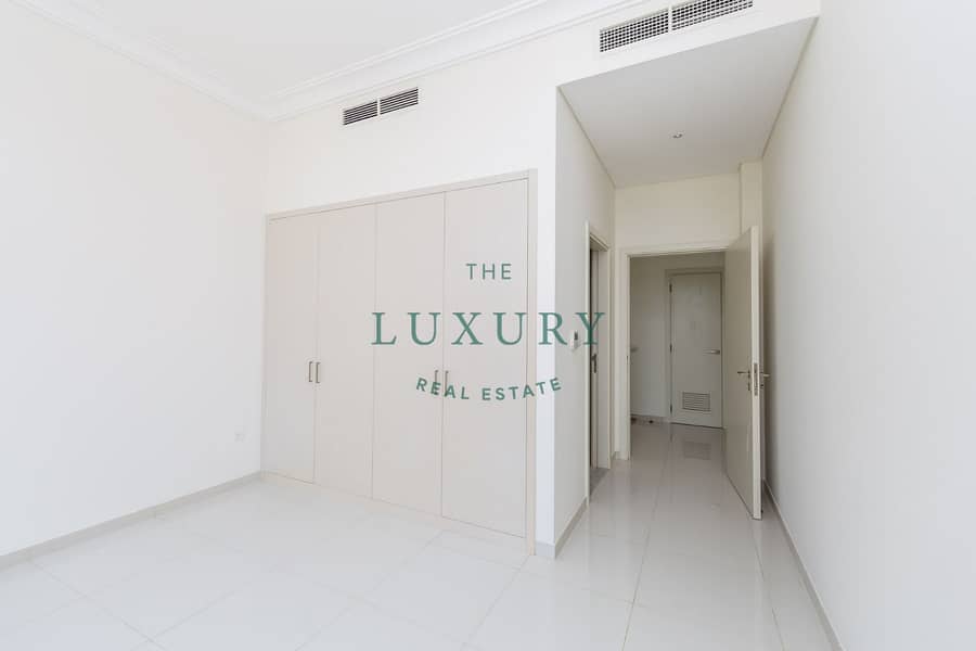 9 Vacant_Soon___Bedroom___Only_Direct_Buyer__-4. jpg