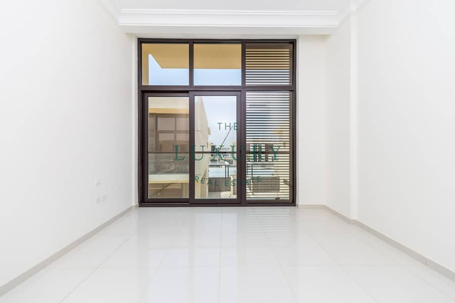 12 Vacant_Soon___Bedroom___Only_Direct_Buyer__-3. jpg