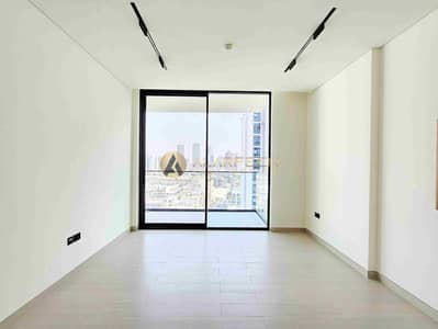 1 Bedroom Flat for Rent in Jumeirah Village Circle (JVC), Dubai - 1000045741. jpg