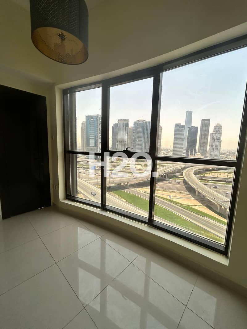 Квартира в Дубай Марина,Эскан Марина Тауэр, 1 спальня, 72000 AED - 12353333 Квартира в Дубай Марина,Эскан Марина Тауэр, 1 спальня, 72000 AED - 12353333