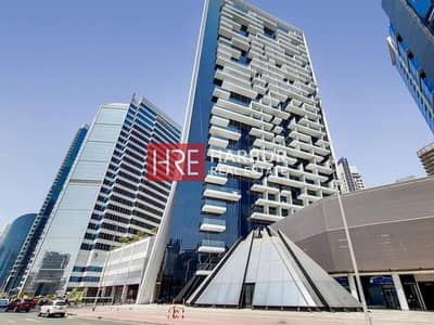 商业湾， 迪拜 2 卧室公寓待售 - 位于商业湾，侯爵广场 2 卧室的公寓 3900000 AED - 12353334