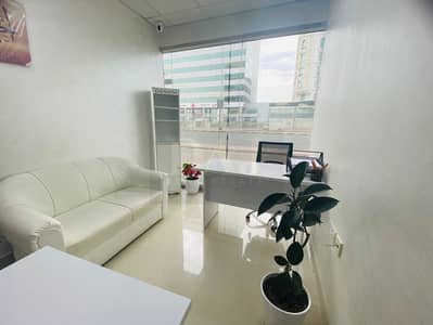 迪拉区， 迪拜 写字楼待租 - 0a308185-d354-419c-8864-a8321e56d5e5. jpg