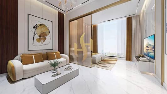 شقة 3 غرف نوم للبيع في واحة دبي للسيليكون (DSO)، دبي - gallery8. jpg
