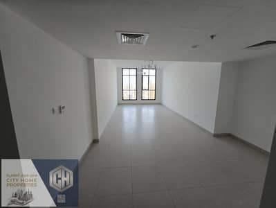 شقة 3 غرف نوم للايجار في النعيمية، عجمان - IMG-20250727-WA1376. jpg
