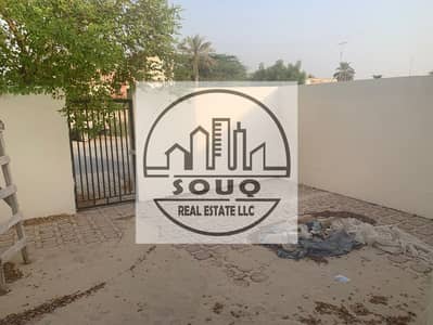 2 Bedroom Villa for Rent in Al Mairid, Ras Al Khaimah - WhatsApp Image 2025-07-28 at 16.24. 12_dabd9958. jpg