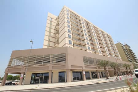 1 Bedroom Apartment for Rent in Al Furjan, Dubai - IMG_7106. JPG